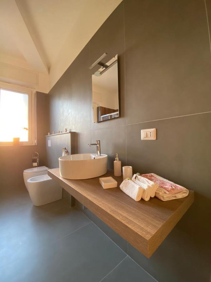Cutapp Guest House Catane Extérieur photo