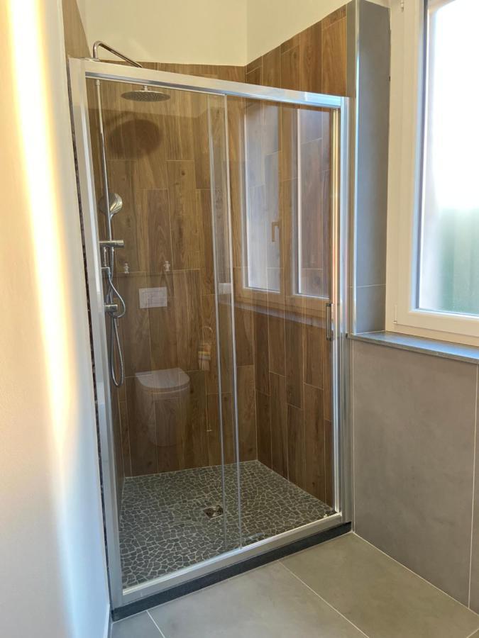 Cutapp Guest House Catane Extérieur photo
